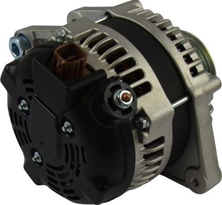 Kavo Parts EAL-9007 - Alternator furqanavto.az