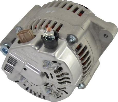 Kavo Parts EAL-9015 - Alternator furqanavto.az