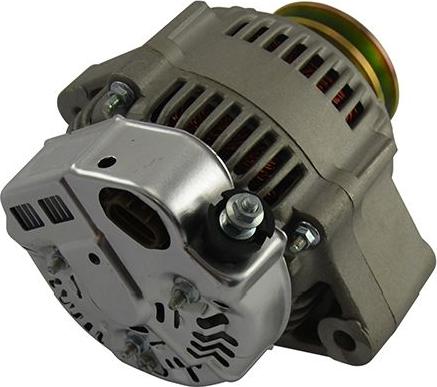 Kavo Parts EAL-9012 - Alternator furqanavto.az