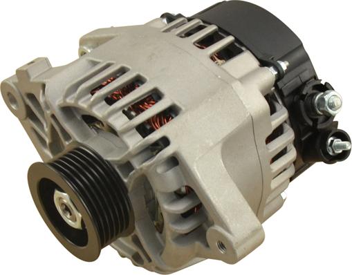 Kavo Parts EAL-9031 - Alternator furqanavto.az