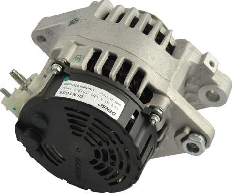 Kavo Parts EAL-9020 - Alternator furqanavto.az