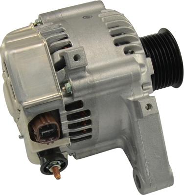 Kavo Parts EAL-9028 - Alternator furqanavto.az