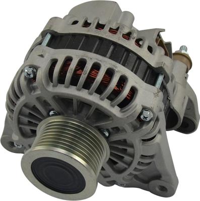 Kavo Parts EAL-4509 - Alternator furqanavto.az