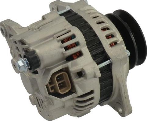 Kavo Parts EAL-4501 - Alternator furqanavto.az