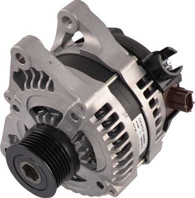 Kavo Parts EAL-4503 - Alternator furqanavto.az