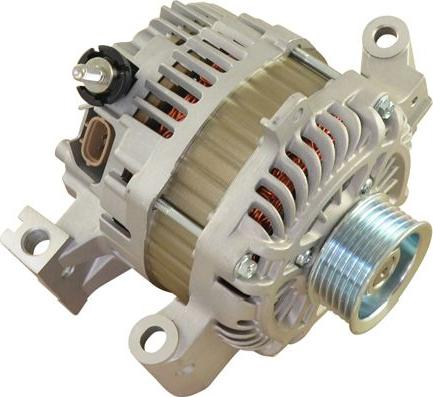 Kavo Parts EAL-4502 - Alternator furqanavto.az