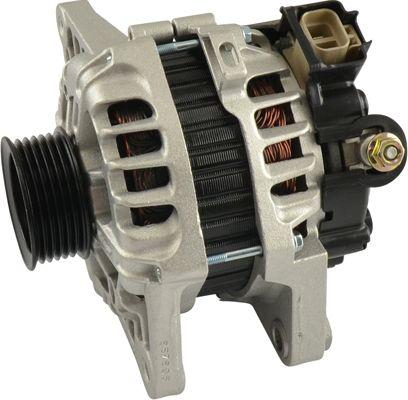 Kavo Parts EAL-4005 - Alternator furqanavto.az