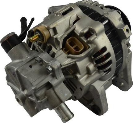 Kavo Parts EAL-5506 - Alternator furqanavto.az
