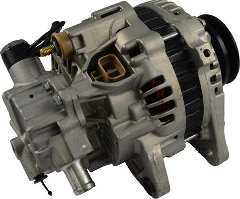 Kavo Parts EAL-5503 - Alternator furqanavto.az