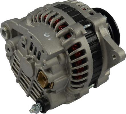 Kavo Parts EAL-5502 - Alternator furqanavto.az