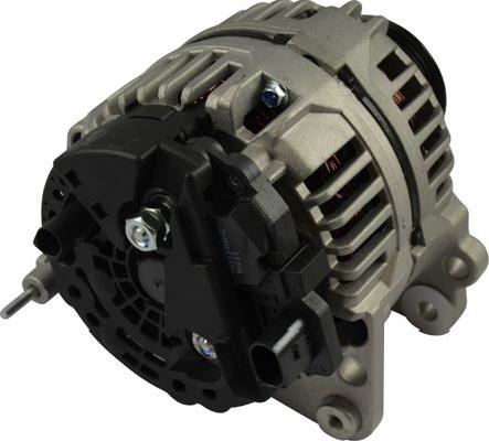 Kavo Parts EAL-6506 - Alternator furqanavto.az