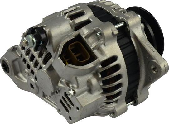 Kavo Parts EAL-6501 - Alternator furqanavto.az