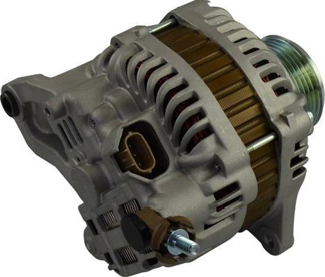 Kavo Parts EAL-6503 - Alternator furqanavto.az