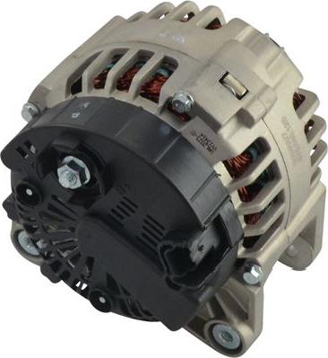 Kavo Parts EAL-6507 - Alternator furqanavto.az