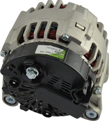 Kavo Parts EAL-6510 - Alternator furqanavto.az