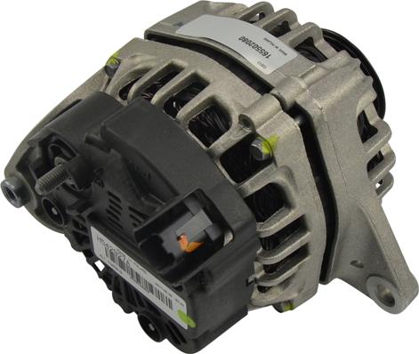 Kavo Parts EAL-6532 - Alternator furqanavto.az