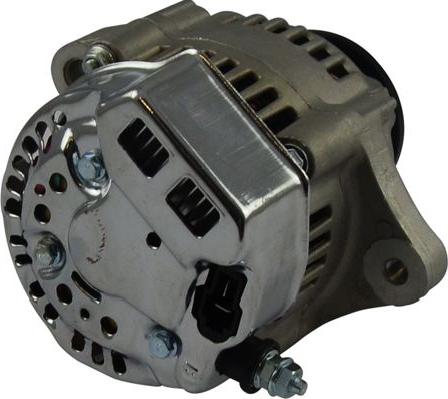 Kavo Parts EAL-1502 - Alternator furqanavto.az