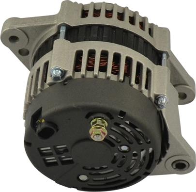 Kavo Parts EAL-1004 - Alternator furqanavto.az