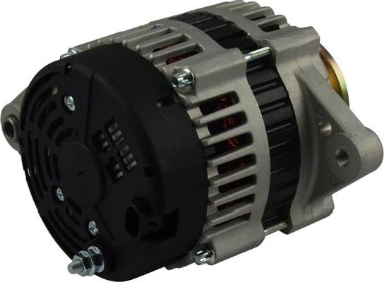 Kavo Parts EAL-1001 - Alternator furqanavto.az