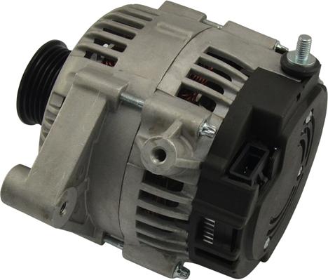 Kavo Parts EAL-1003 - Alternator furqanavto.az