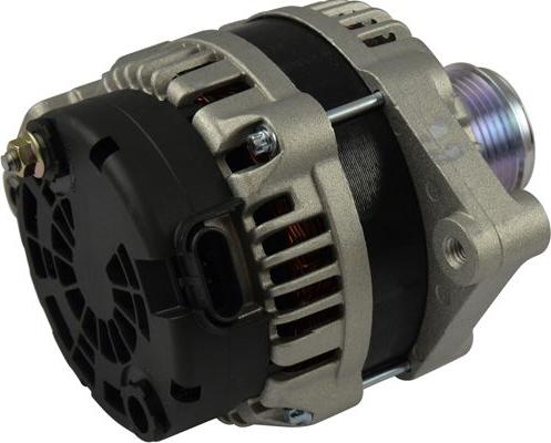 Kavo Parts EAL-1002 - Alternator furqanavto.az