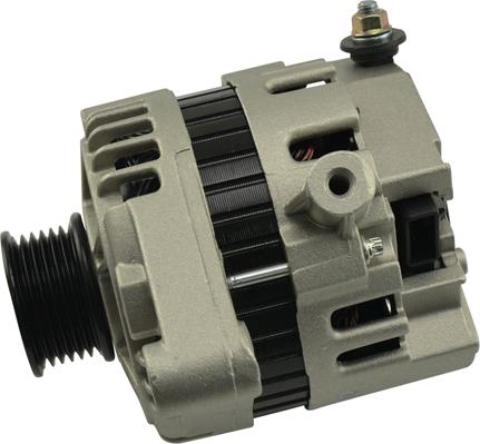 Kavo Parts EAL-1018 - Alternator furqanavto.az