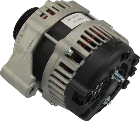 Kavo Parts EAL-1012 - Alternator furqanavto.az