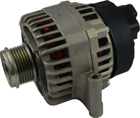 Kavo Parts EAL-8501 - Alternator furqanavto.az