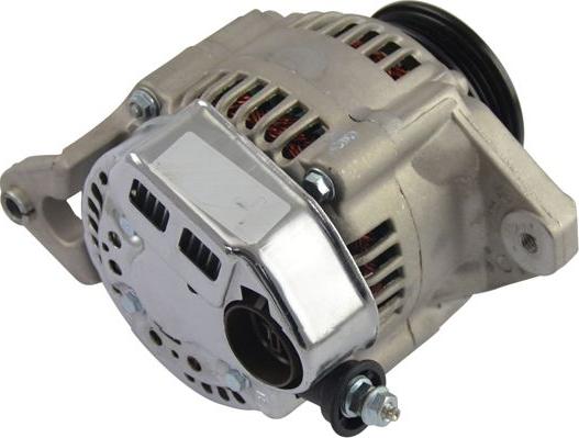 Kavo Parts EAL-8502 - Alternator furqanavto.az