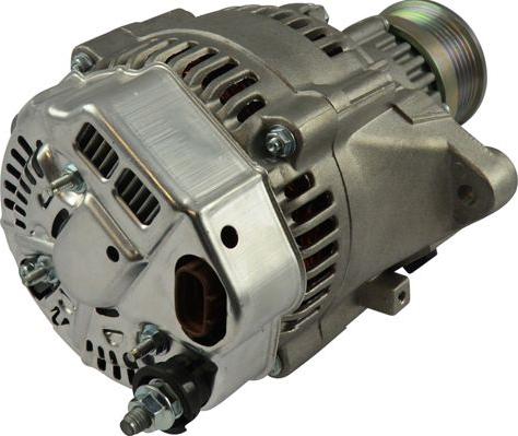 Kavo Parts EAL-3005 - Alternator furqanavto.az