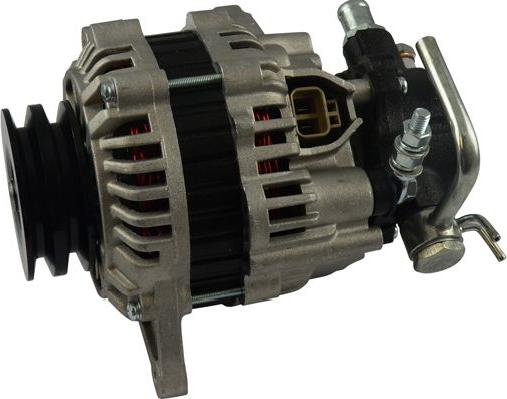 Kavo Parts EAL-3001 - Alternator furqanavto.az