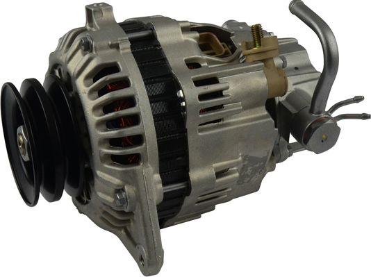 Kavo Parts EAL-3003 - Alternator furqanavto.az