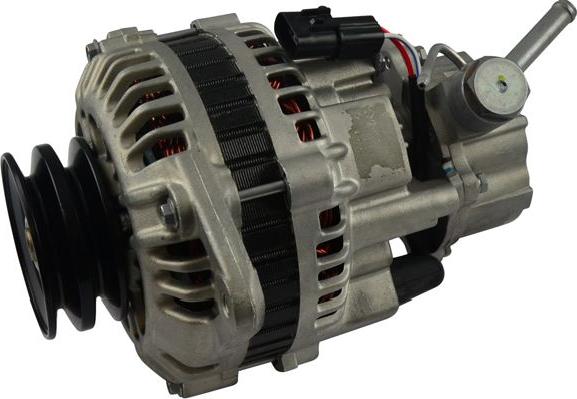 Kavo Parts EAL-3002 - Alternator furqanavto.az