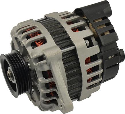 Kavo Parts EAL-3014 - Alternator furqanavto.az