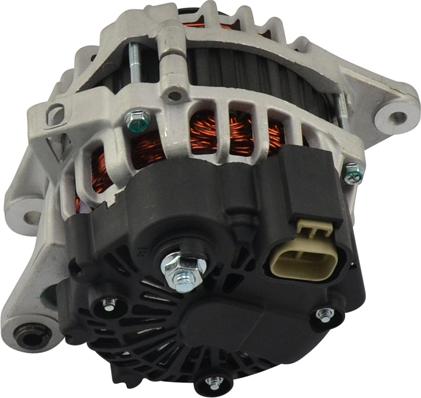 Kavo Parts EAL-3015 - Alternator furqanavto.az