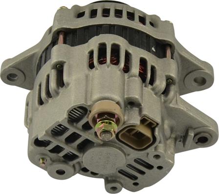 Kavo Parts EAL-3016 - Alternator furqanavto.az