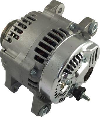 Kavo Parts EAL-3010 - Alternator furqanavto.az