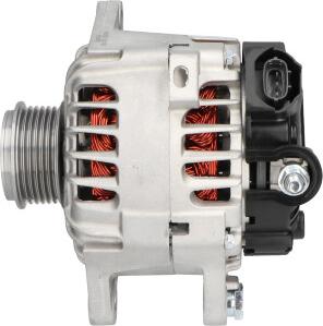 Kavo Parts EAL-3035 - Alternator furqanavto.az