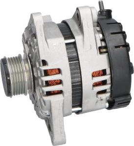 Kavo Parts EAL-3031 - Alternator furqanavto.az