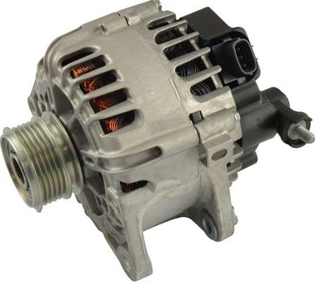 Kavo Parts EAL-3025 - Alternator furqanavto.az