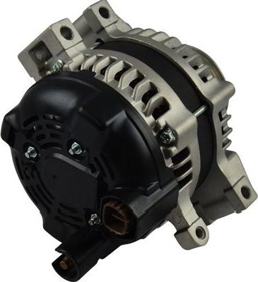 Kavo Parts EAL-2001 - Alternator furqanavto.az