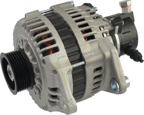 Kavo Parts EAL-2002 - Alternator furqanavto.az