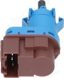 Kavo Parts EBL-10005 - Əyləc işığı açarı furqanavto.az