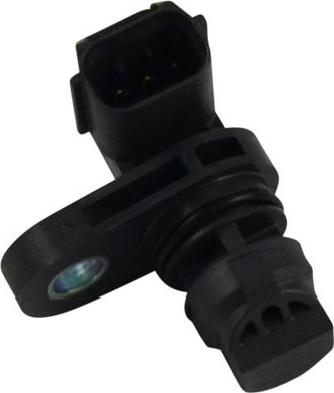 Kavo Parts ECA-4510 - Sensor, eksantrik mili mövqeyi www.furqanavto.az