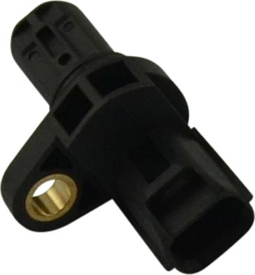 Kavo Parts ECA-5509 - Sensor, eksantrik mili mövqeyi www.furqanavto.az