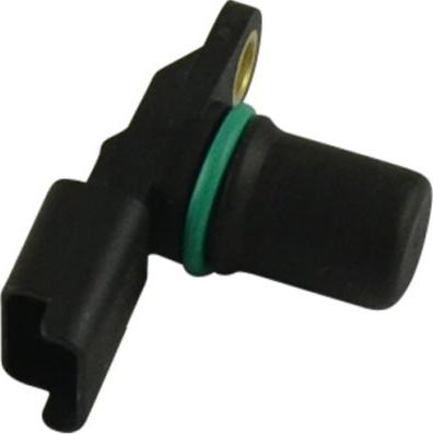 Kavo Parts ECA-6504 - Sensor, eksantrik mili mövqeyi furqanavto.az