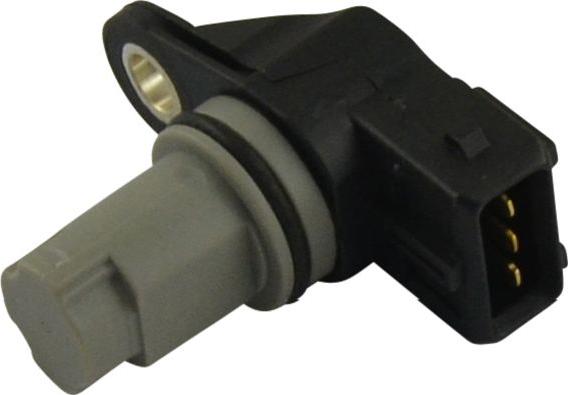 Kavo Parts ECA-6512 - Sensor, eksantrik mili mövqeyi furqanavto.az