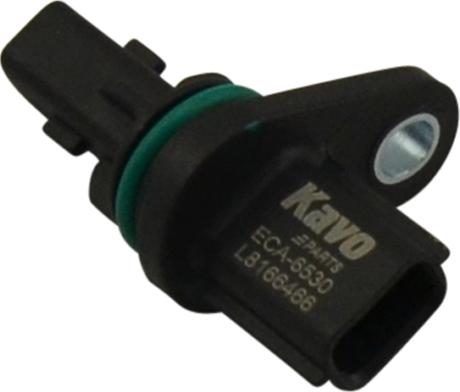 Kavo Parts ECA-6530 - Sensor, eksantrik mili mövqeyi furqanavto.az