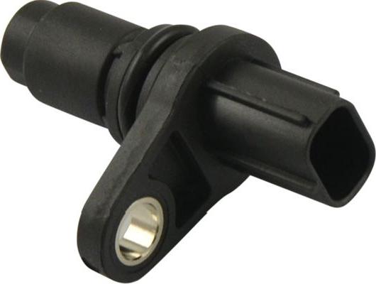 Kavo Parts ECA-1501 - Sensor, eksantrik mili mövqeyi furqanavto.az