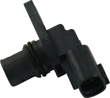 Kavo Parts ECA-8007 - Sensor, eksantrik mili mövqeyi www.furqanavto.az